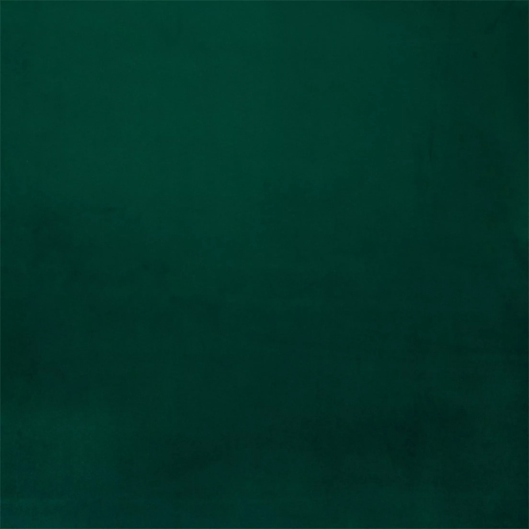 B9797 Emerald