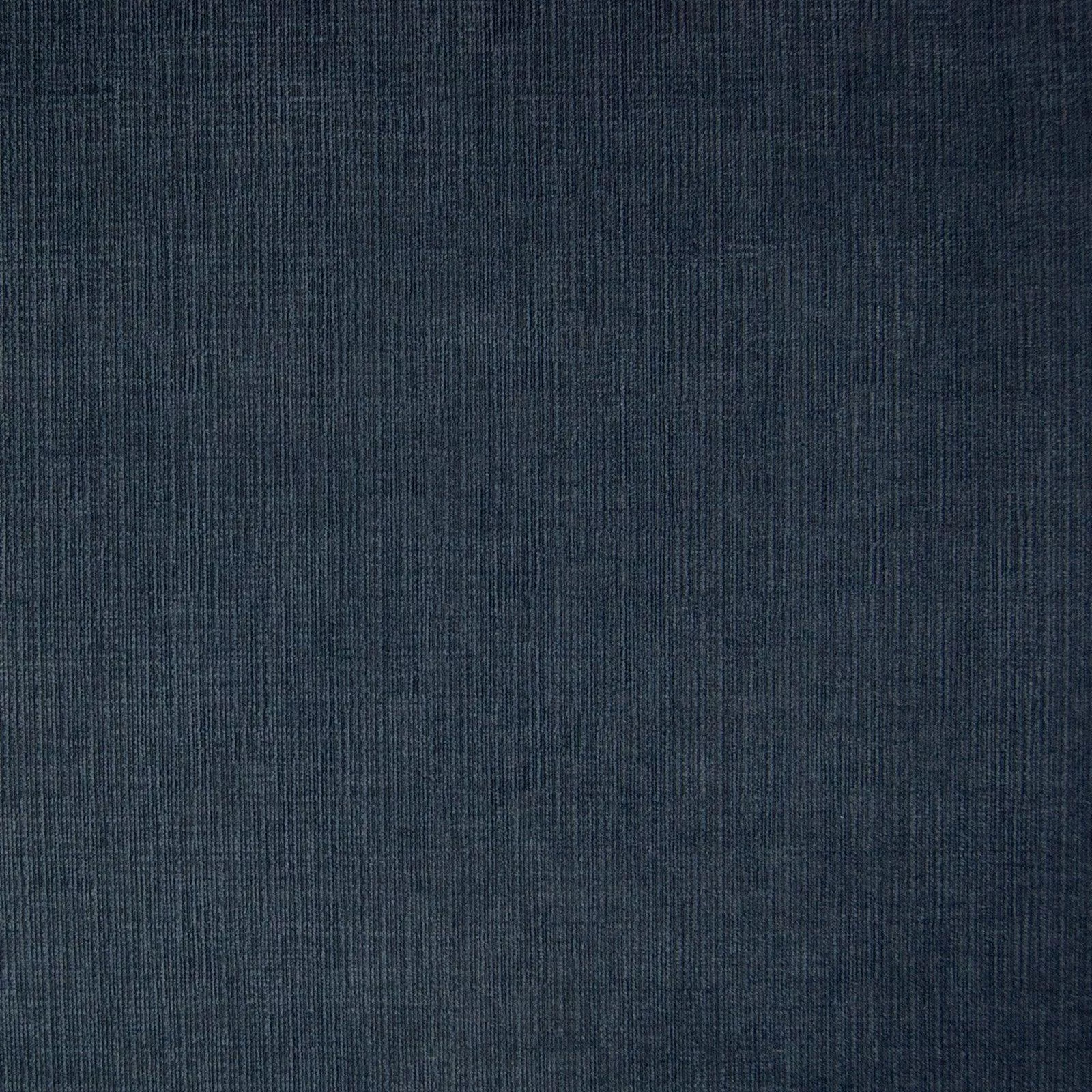 B9822