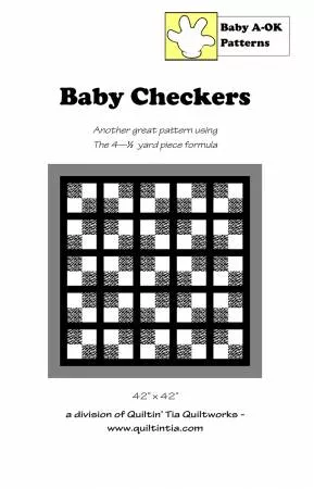 baby-checkers-baby-ok Baby Checkers Baby A OK