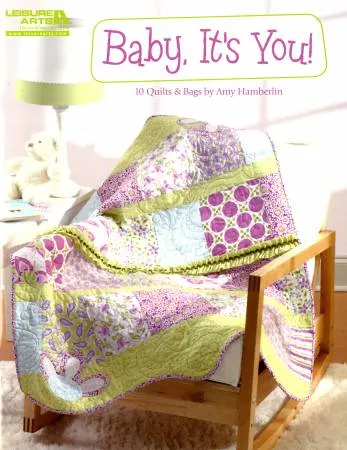 baby-it-s-you-softcover Baby It's You- Softcover