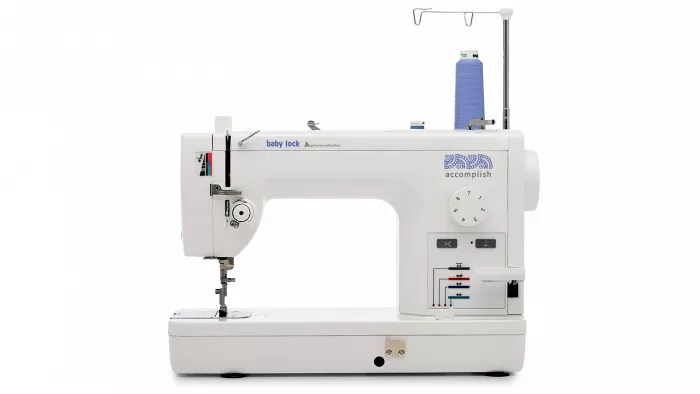 baby-lock-accomplish-sewing-machine Baby Lock Accomplish Sewing Machine