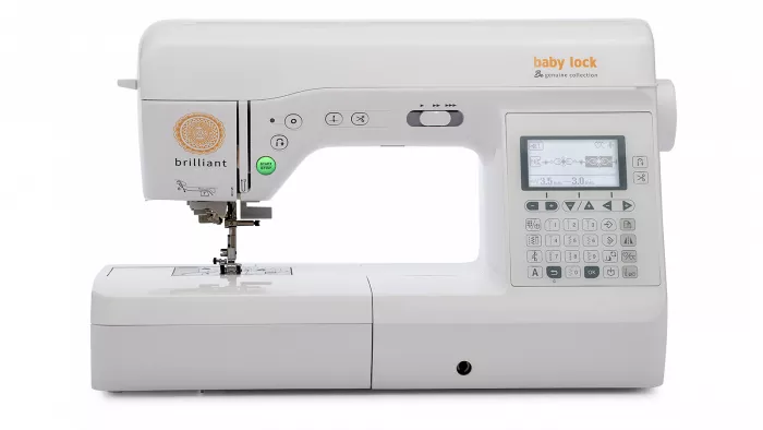 baby-lock-brilliant-sewing-machine Baby Lock Brilliant Sewing Machine