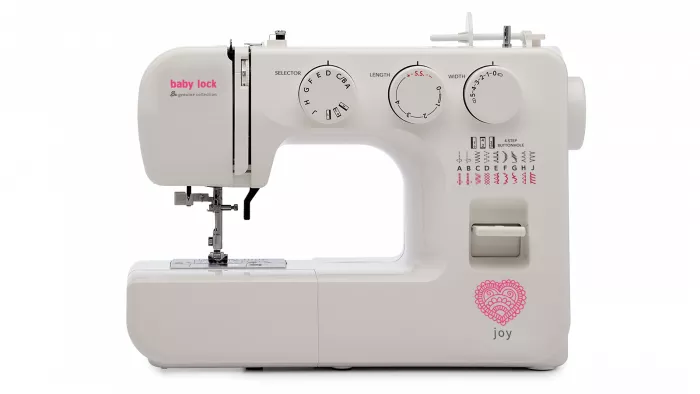 baby-lock-joy-sewing-machine Baby Lock Joy Sewing Machine