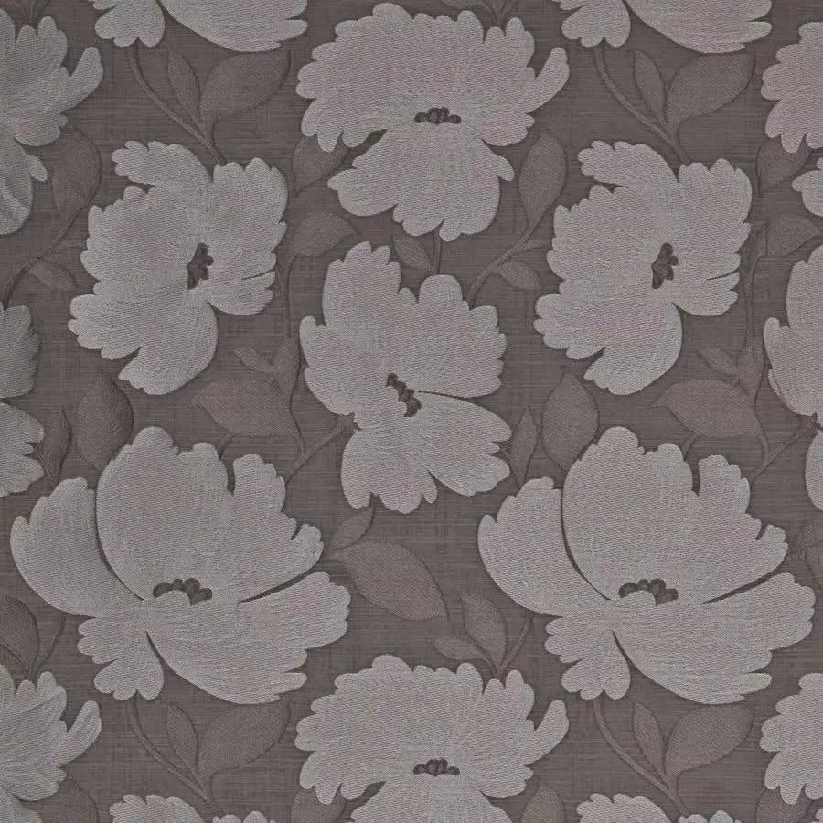 Badessi Chic - Limited Stock