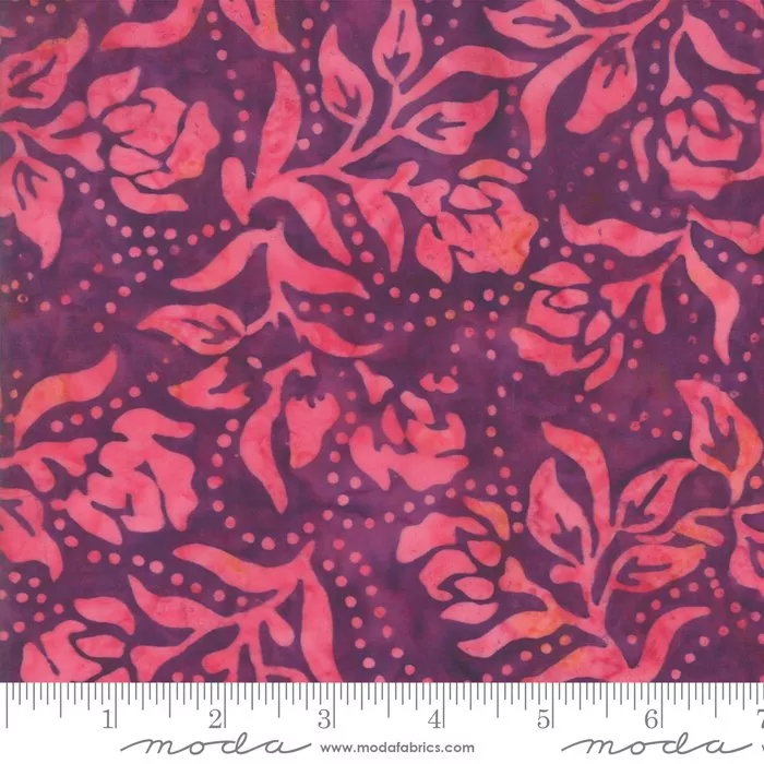bahama-batiks Bahama Batiks