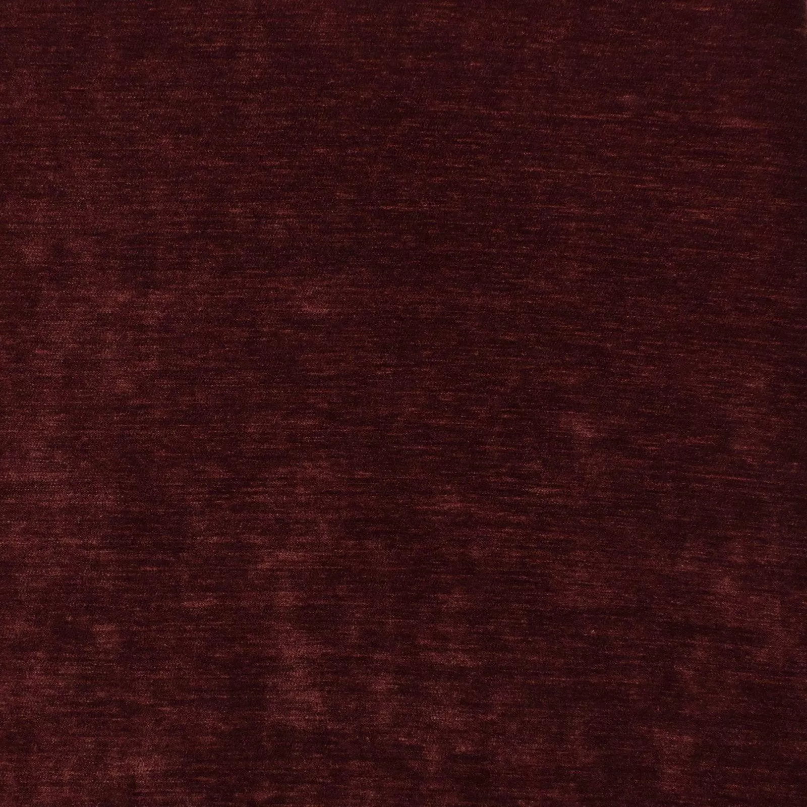 balboa-f2801-wine Balboa F2801 Wine