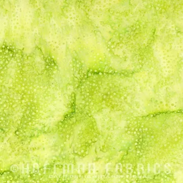 bali-batiks-dot-1895-71-lime-by-hoffman Bali Batiks Dot 1895-71-Lime by Hoffman