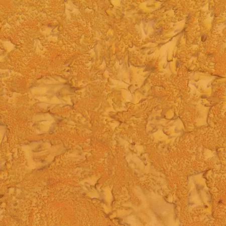 Bali Granite Hill - Granite Amber