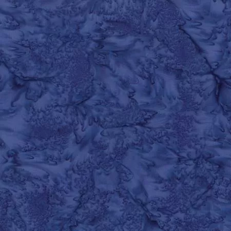Bali Granite Hill - Granite Blueberry