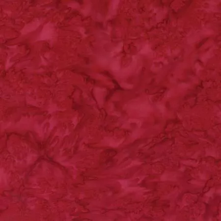Bali Granite Hill - Granite Bordeaux