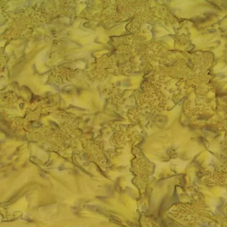 Bali Granite Hill - Granite Citrine