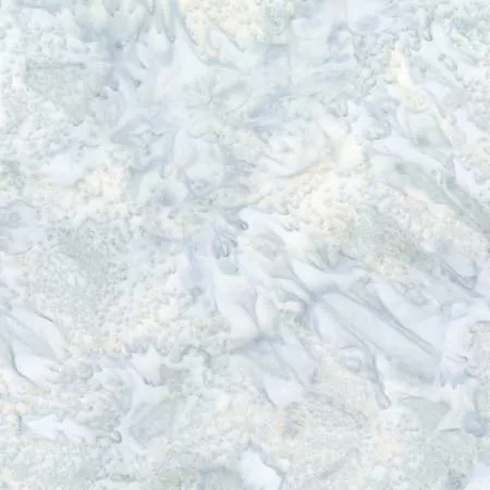 Bali Granite Hill - Granite Cloud
