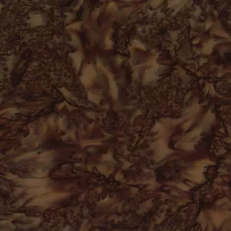 Bali Granite Hill - Granite Cocoa