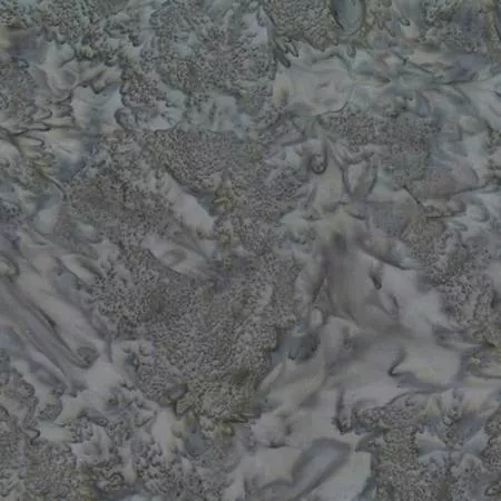 Bali Granite Hill - Granite Graphite