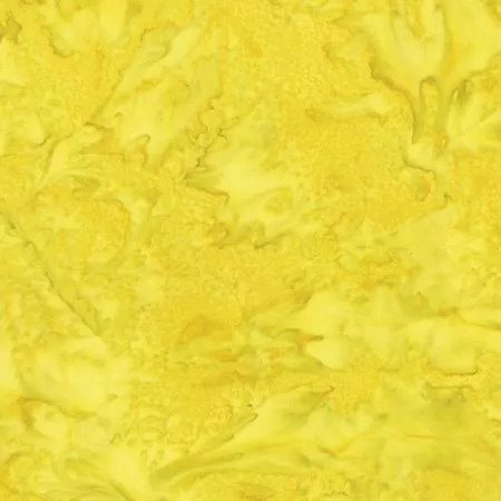 Bali Granite Hill - Granite Pineapple