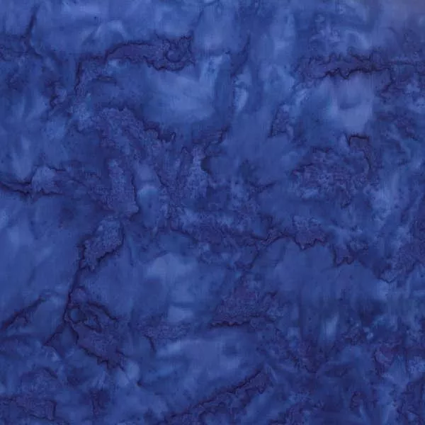 Bali Granite Hill - Granite Royal