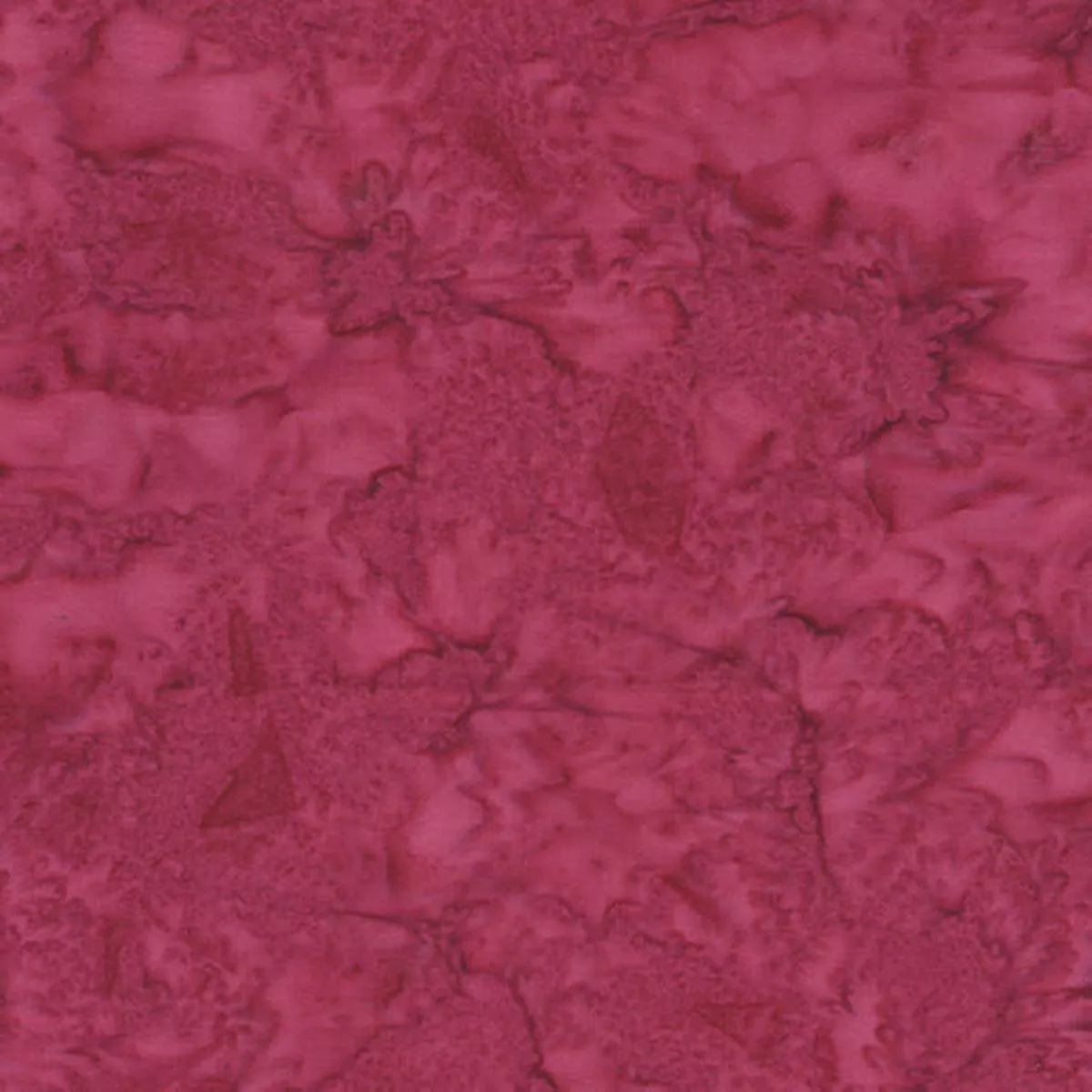 bali-quarry-hill-batiks-magenta Bali Quarry Hill Batiks Magenta