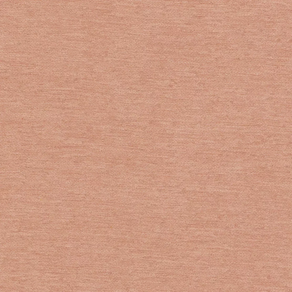 Ballet Pink Woven, Samson Performance