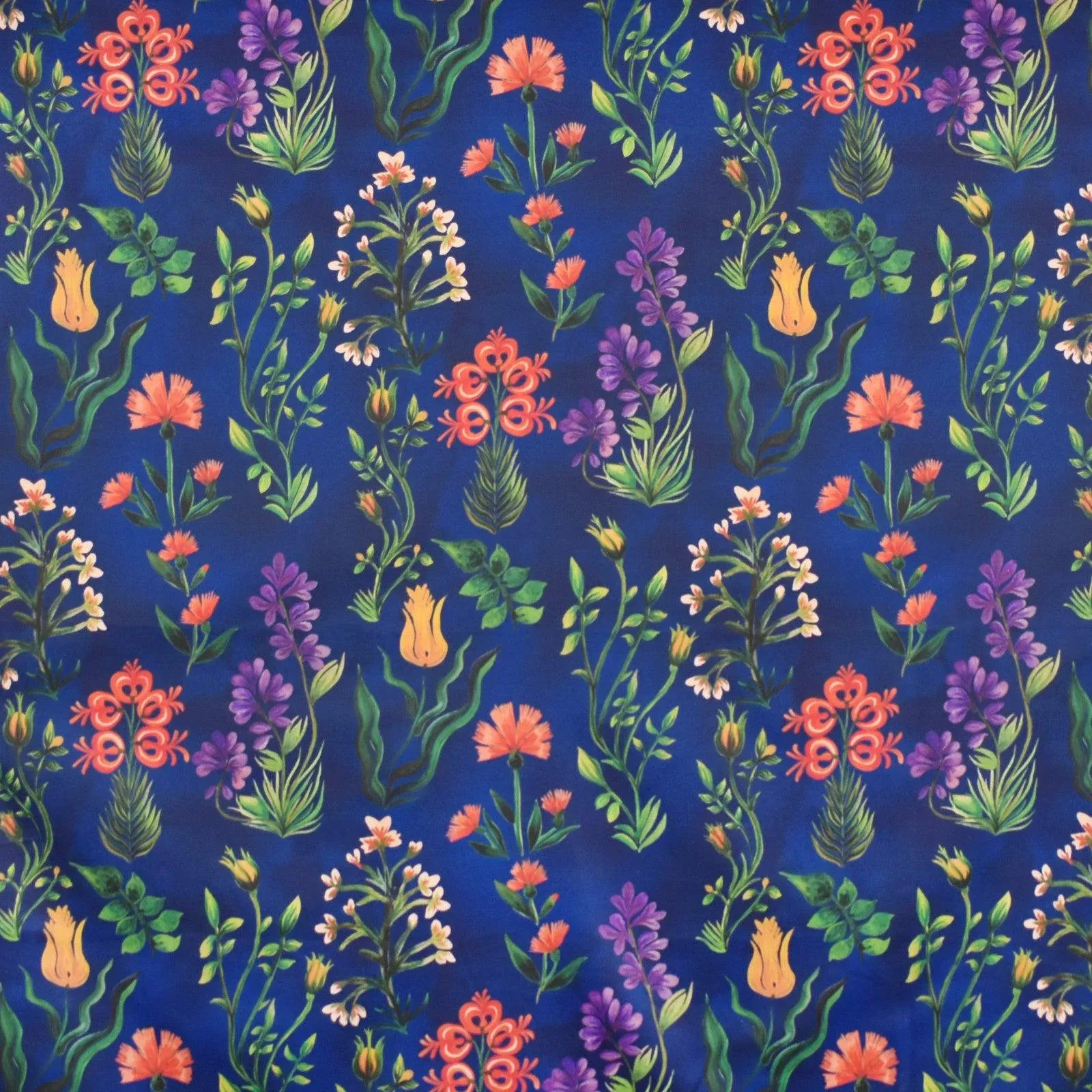 balmoral-s4031-deep-blue Balmoral S4031 Deep Blue