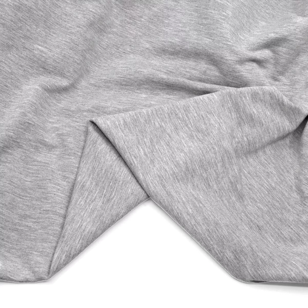 bamboo-cotton-stretch-fleece-light-heather-grey Bamboo & Cotton Stretch Fleece – Light Heather Grey