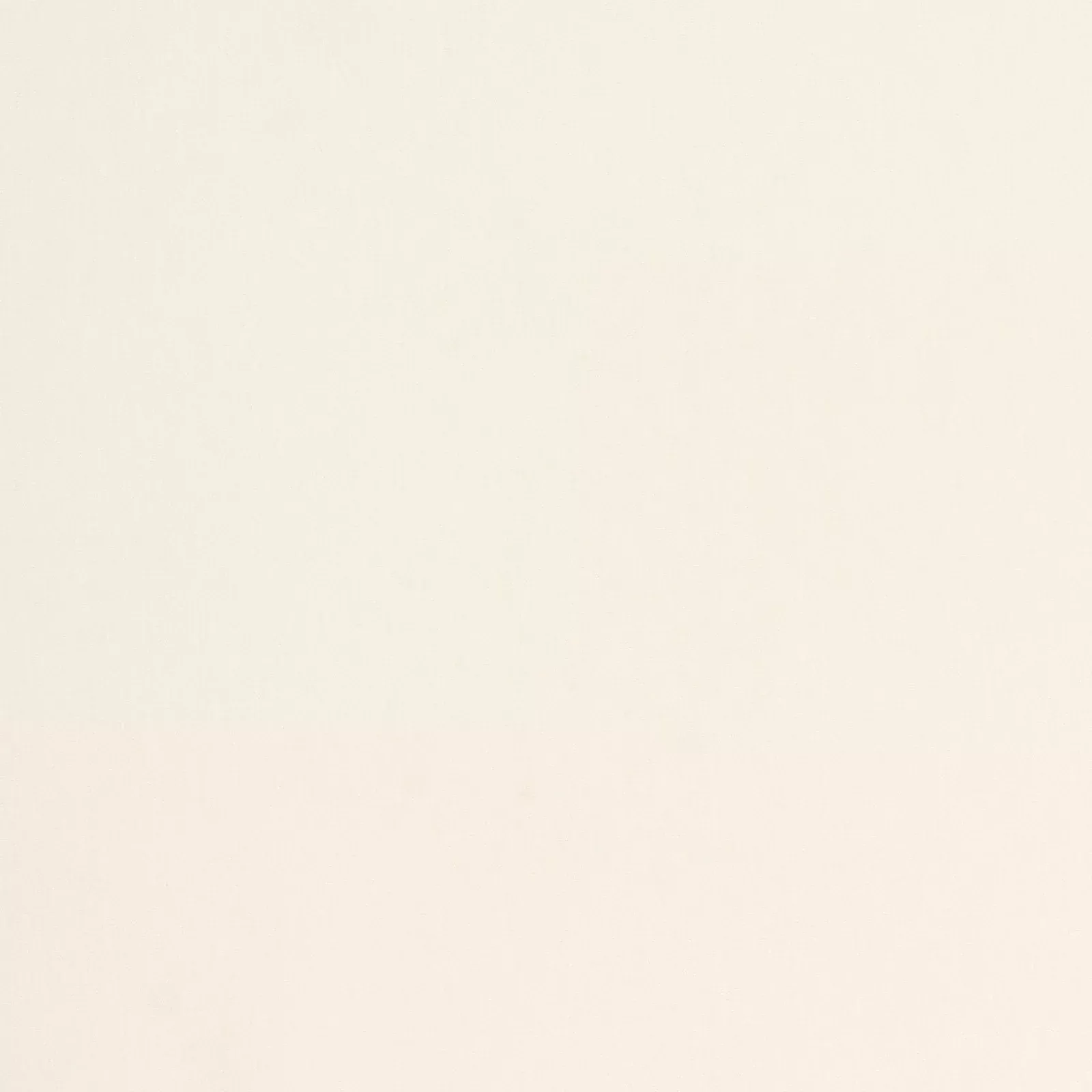 bancrease-white Bancrease-White