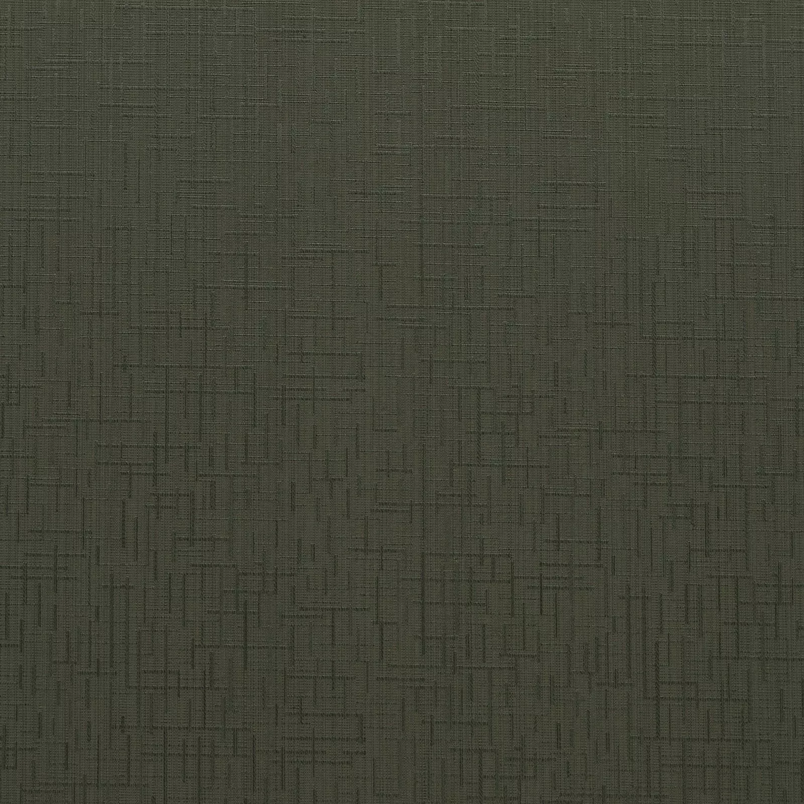 bangor-olive Bangor-Olive