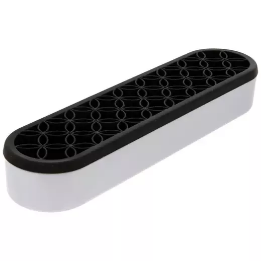 bantry-sewing-tool-organizer BANTRY SEWING TOOL ORGANIZER