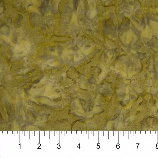Banyan Batiks Banyan Shadows 81300-74 Olive
