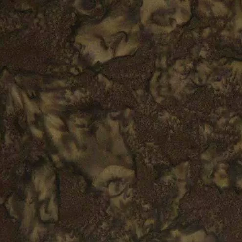 Banyan Batiks Banyan Shadows 81300-77 Artichoke