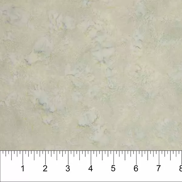 Banyan Batiks Banyan Shadows 81300-91 Mint