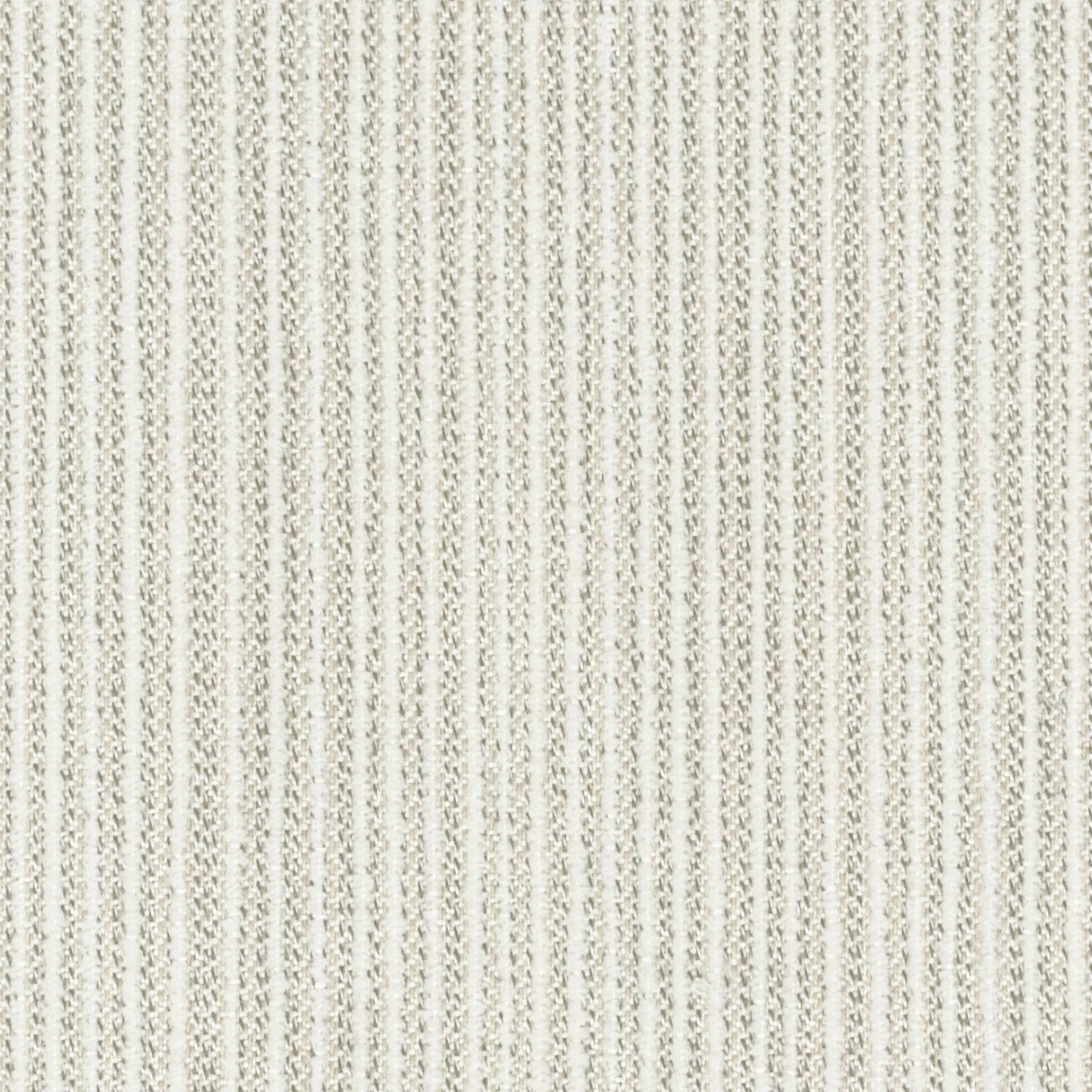 bardot-1-jute BARDOT 1 JUTE