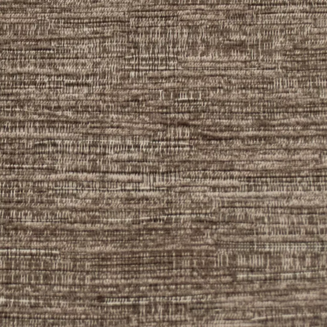 bark-chenille Bark Chenille