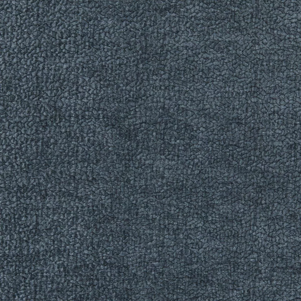 barton-chenille-teal-fabric Barton Chenille Teal Fabric