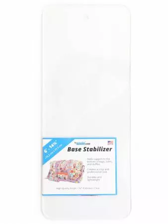 base-stablizer-6in-x-14-3-4in Base Stablizer 6in x 14-3/4in