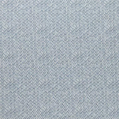 bashful-primrose-drapery-fabric Bashful Primrose Drapery Fabric