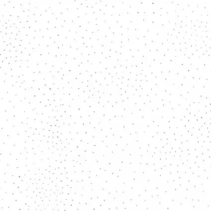 basic-dot-2-white-silverlaurel-burch-clothworks-2662-1sm Basic Dot 2 White/SilverLaurel Burch/Clothworks 2662-1SM