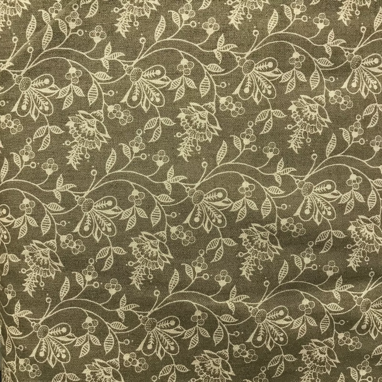 basics-borders-backs-flowers Basics Borders and Backs Flowers
