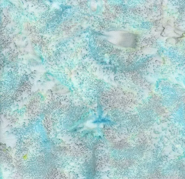 basics-icebergisland-batik-basics-iceberg Basics IcebergIsland Batik Basics-ICEBERG