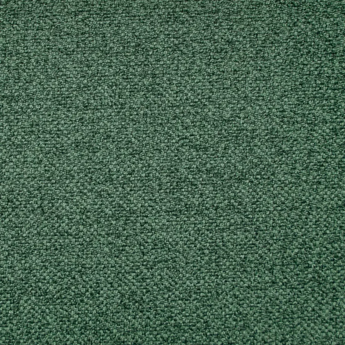 basil-oswego-woven Basil Oswego Woven