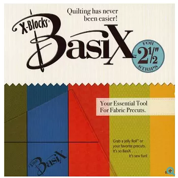 basix-x-blocks-template Basix X Blocks Template