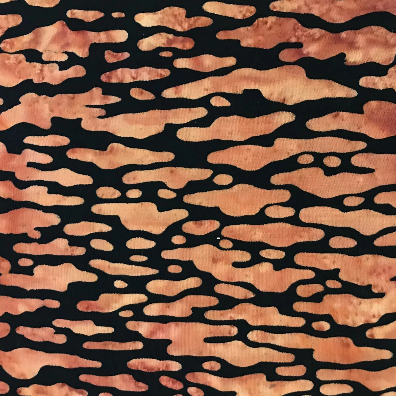 batik-pumpkin-by-hoffman-fabrics-g2196-pumpkin Batik Pumpkin by HOFFMAN Fabrics G2196 PUMPKIN