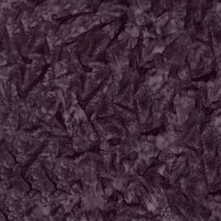 Batiks Hand Dyes Espresso