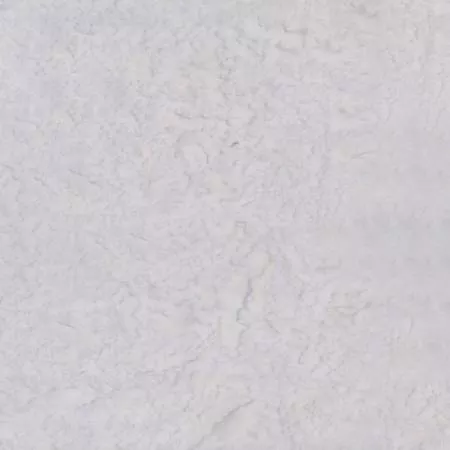 Batiks Hand Dyes Fog Gray