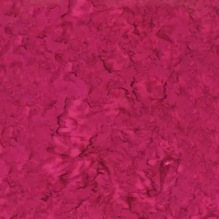 Batiks Hand Dyes Wine