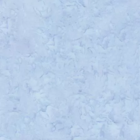 Batiks Hand Dyes Wisp