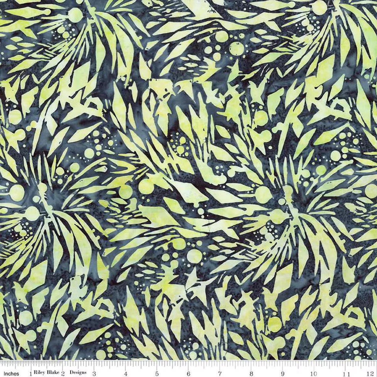 batiks-splatter-city-lites-riley-blake-designs Batiks Splatter City Lites | Riley Blake Designs