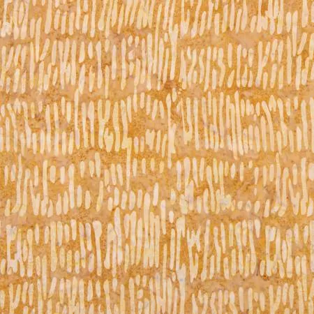 Batiks Tjaps Mountain High Aspen