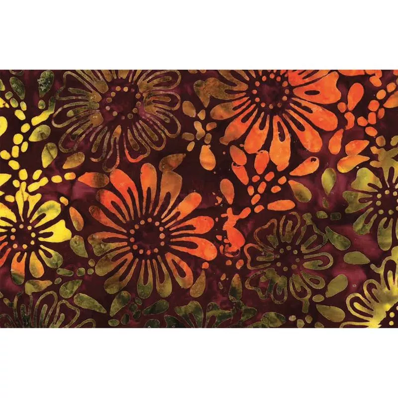 Batiks Wine – (1)