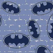Batman – 3001044-6