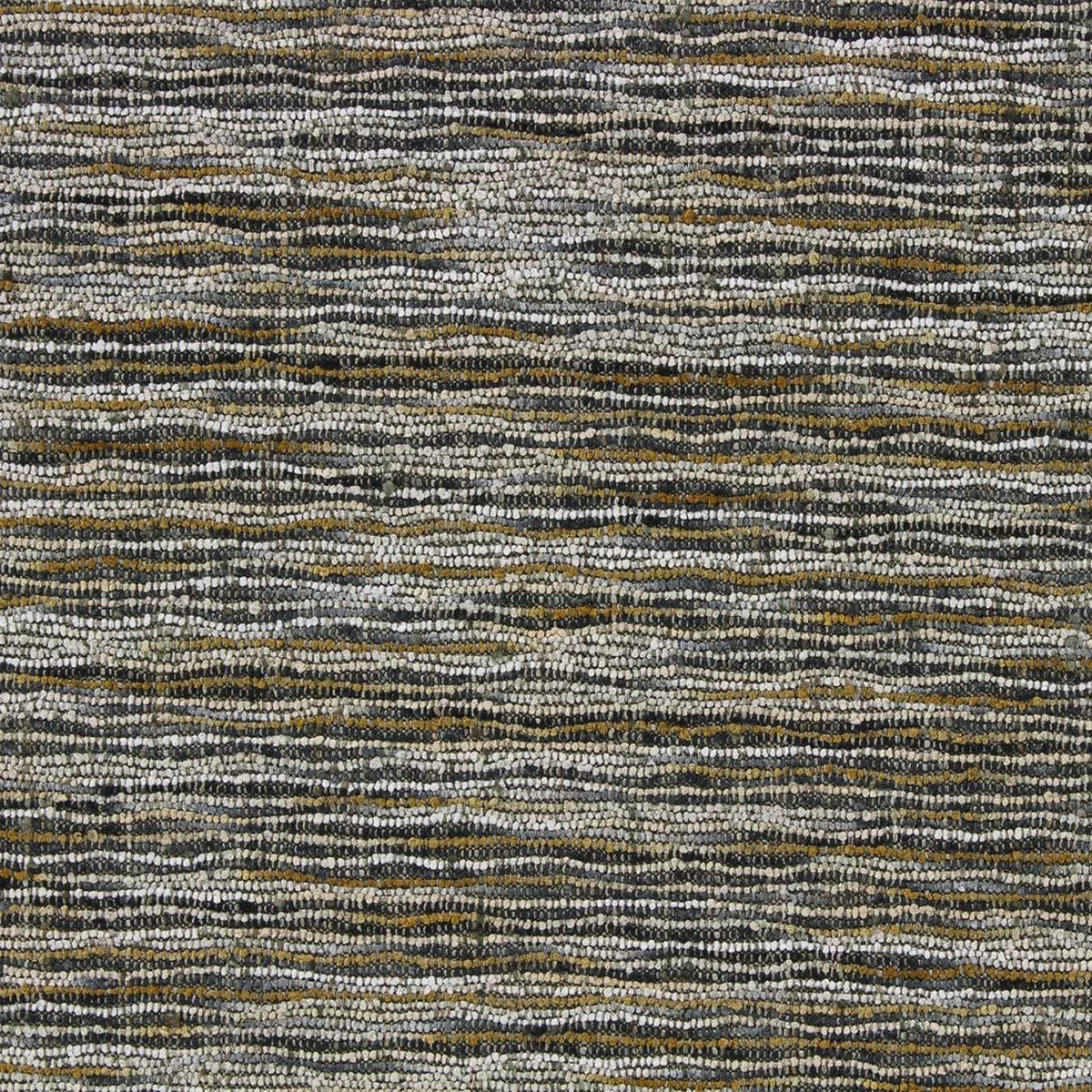battini-brindle-richloom-fabric Battini Brindle Richloom Fabric